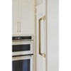 Amerock Exceed Appliance Pull - 2 of 3