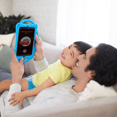 4 Pack Huggies Pull-Ups Boys' Learning Design Ecomm Pack Disposable Training Pants - 2T-3T - 124ct