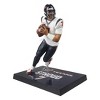 Mcfarlane Toys Houston Texans NFL CJ Stroud McFarlane Action Figure | White Jersey Chase - 4 of 4