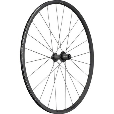 11 speed rear wheel