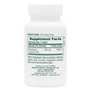 Vitamin B-2 100mg by Nature's Plus  -  90 Tablet - 2 of 2