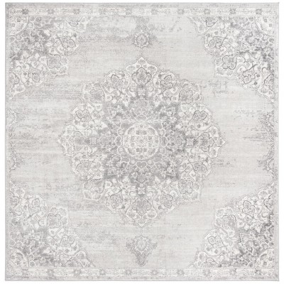 Brentwood BNT802 Machine Made Loomed Rug - Safavieh