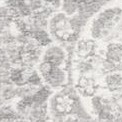 grey/ivory