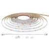 Armacost Lighting RibbonFlex Pro 24V White LED Strip Light Tape 30 LED/m Cabinet Lights - 2 of 4