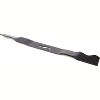 Daye/Hyper Tough 2 Pack of Genuine OEM 21 inch Mower Blades - 84005221-2PK - 2 of 2