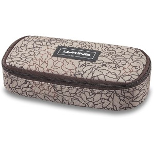 Dakine School Case - 1 of 2