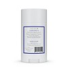 Native Deodorant - Unscented - Aluminum Free - 2.65oz - 3 of 4