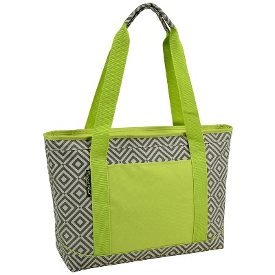 picnic at ascot cooler bag