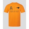 McLaren Indy Car Men's Team T-Shirt - 2 of 2