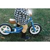 Retrospec Bicycles Cub 12" Kids' Balance Bike - 3 of 3