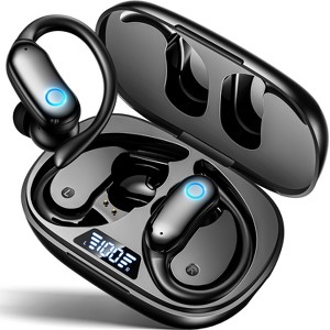 オーダー専用 Mini Bluetooth Earphone Wireless Waterproof Sleep Earbuds, Mini