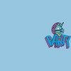 Boy's Fortnite Rainbow Smash Party T-Shirt - 2 of 4