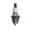 Husqvarna Genuine OEM Spark Plug - 577484001 - 2 of 3