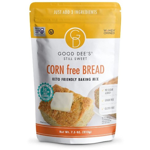 Cup4cup bread recipe shop