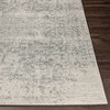 Worsham Traditional Rug - Artistic Weavers - 2 of 4