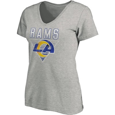 womens rams jersey