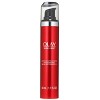 Olay Regenerist Micro-Sculpting Cream Face Moisturizer with Sunscreen Broad Spectrum - SPF 30 - 1.7 fl oz - image 4 of 4