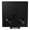 Samsung LS03D 50" The Frame QLED 4K HDR Smart TV with Slim-Fit Wall Mount (2024) and HW-LS60D Music Frame Bluetooth Speaker with Wall Mount - 3 of 4