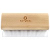 Furry Fido Pet Deshedding & Grooming Brush - 2 of 4