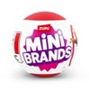 5 Surprise KFC Mini Brand Series 1 - image 2 of 4