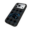 NFL NFC Teams Plaid MagSafe Compatible Cell Phone Case for Apple iPhone 17 Series - 2 of 4