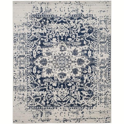 Madison MAD603 Power Loomed Indoor Rug - Safavieh