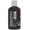 Suavecito Men's Body Wash Original Scent, 8 oz - 4 of 4