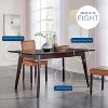Modway  Oracle 59 inches Rectangle Dining Table - 2 of 3