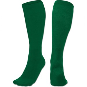 Champro Multi-Sport Sock - 1 of 1