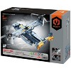 iM.Master: Mechanical Master - Osprey Transport - 346pcs - 4 of 4