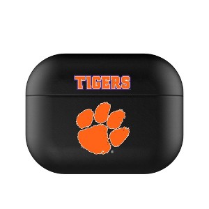 NCAA ACC Universities Insignia AirPod Case Cover for AirPods Pro 2nd Gen - 1 of 4