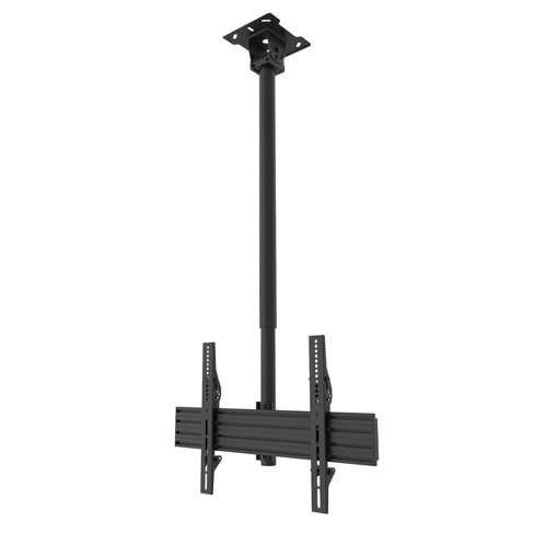 Kanto Cm600 Full Motion Telescopic Ceiling Tv Mount