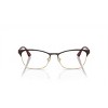 Vogue Eyewear VO3987B 52mm Female Cat Eye Eyeglasses - prescription-ready - 2 of 4