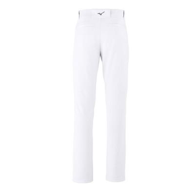 mizuno youth large baseball pants