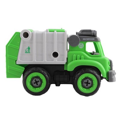 take apart toys target