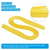 Unique Bargains Decoration Hand Craft DIY Supplies Quilling Strip Paper 240 Pcs - 3 of 4