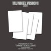 ITZY - TUNNEL VISION (Target Exclusive, CD) - 3 of 4