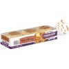 Thomas' Cinnamon Raisin English Muffins - 13oz/6ct - 3 of 4