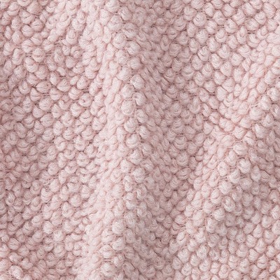 classy pink