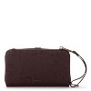 Sakroots Arcadia Smartphone Crossbody Wallet - 4 of 4