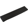Road Runner Large Dust Cover for 76- and 88-Key Keyboards - 2 of 4
