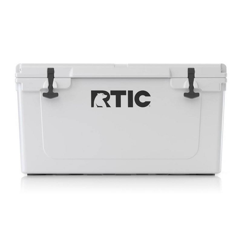 RTIC Outdoors 65qt Hard Sided Cooler, 2 of 7