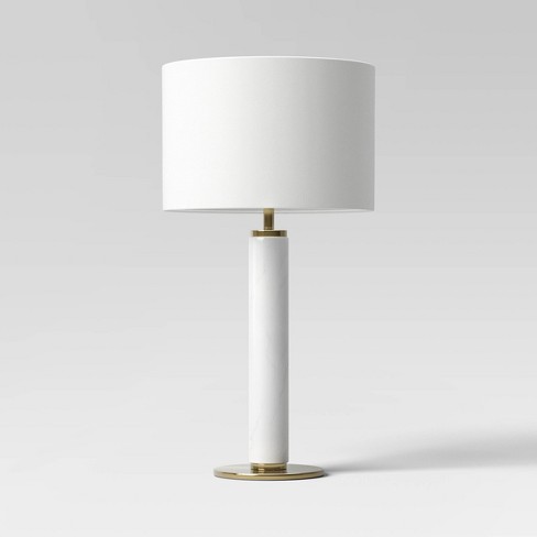 Target threshold on sale table lamp