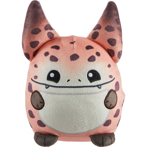 Star wars loth store cat plush