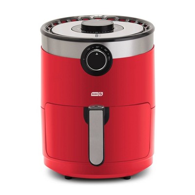 3qt air fryer
