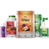 True Organic 4-5-3 Granular Rose & Flower Food, OMRI Listed - 3 of 3