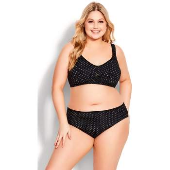All Deals : Intimates for Women : Page 19 : Target