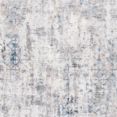 blue/grey