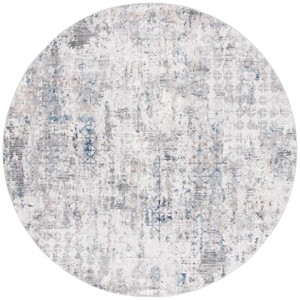 Vogue VGE154 Power Loomed Indoor Rugs - Safavieh - 1 of 3