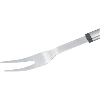 BergHOFF Essentials 15" Stainless Steel Meat Fork